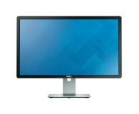 DELL P2815Q - 200991 - zdjęcie 2